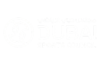 Governmental Customer logo