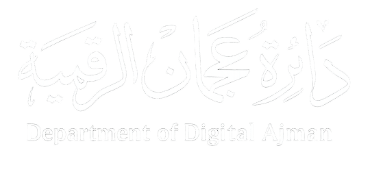 Governmental Customer logo